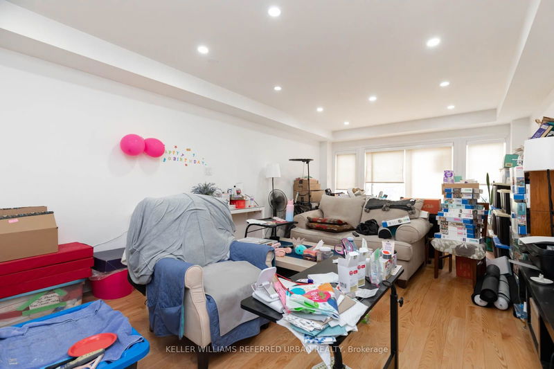 3628B St. Clair Ave E Toronto, M1N 0A5 | Image 4