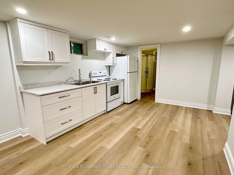 home for lease on 157 Eastmount Street