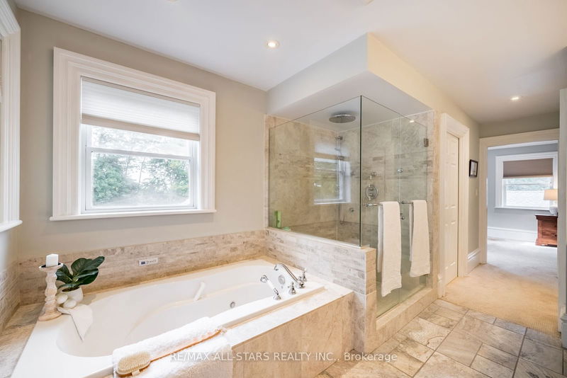 13930 Old Simcoe Rd  Scugog, L9L 1V1 | Image 22