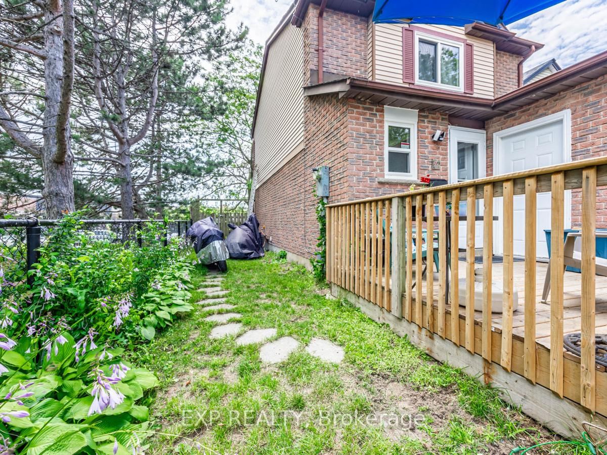 Listing Image 32