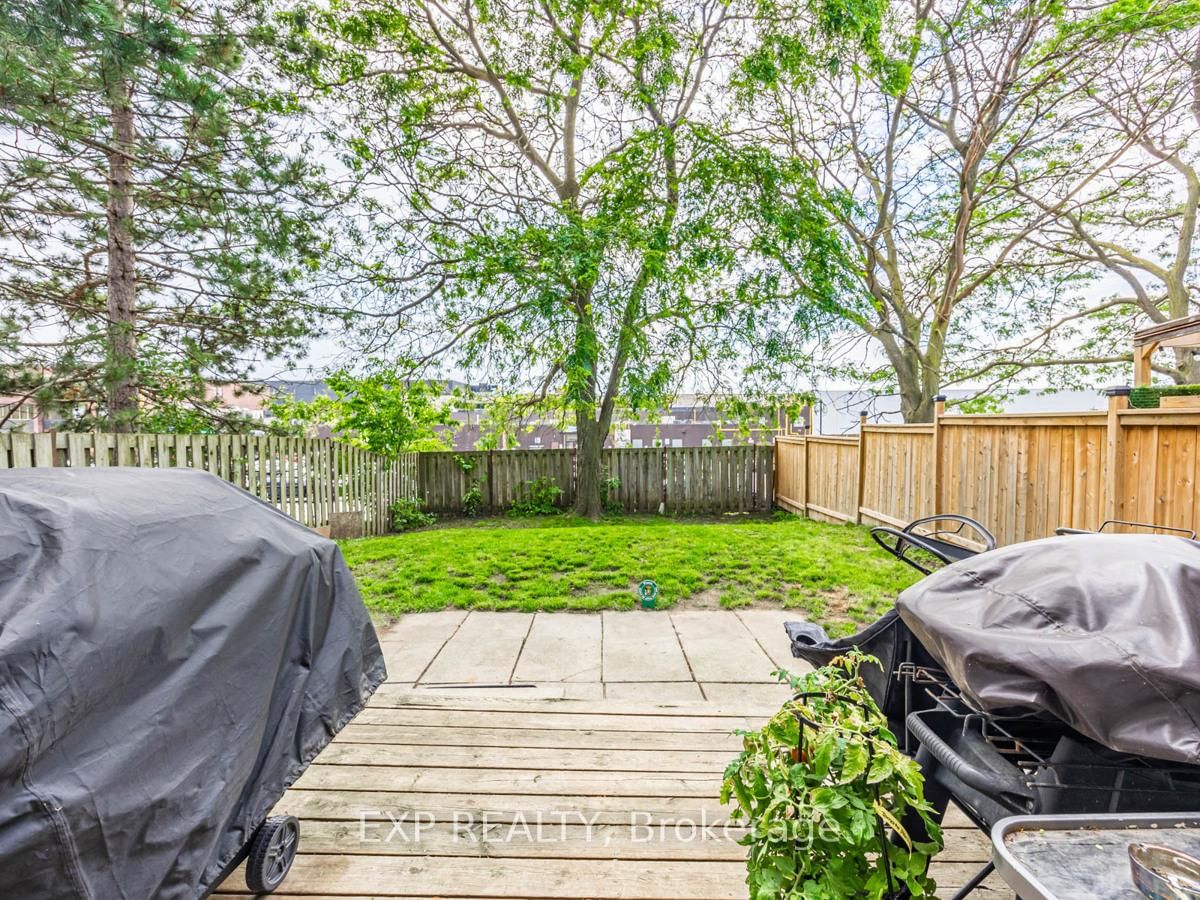 Listing Image 34