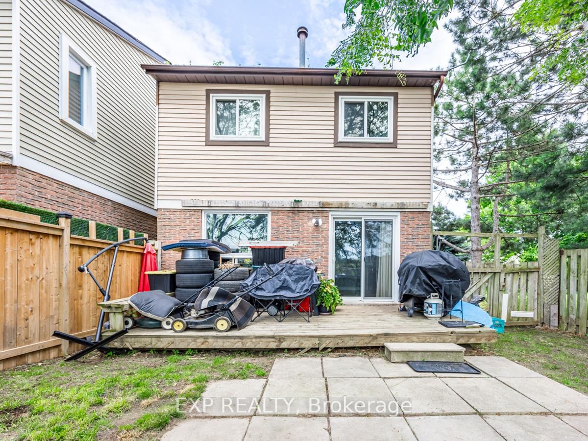 Listing Image 35