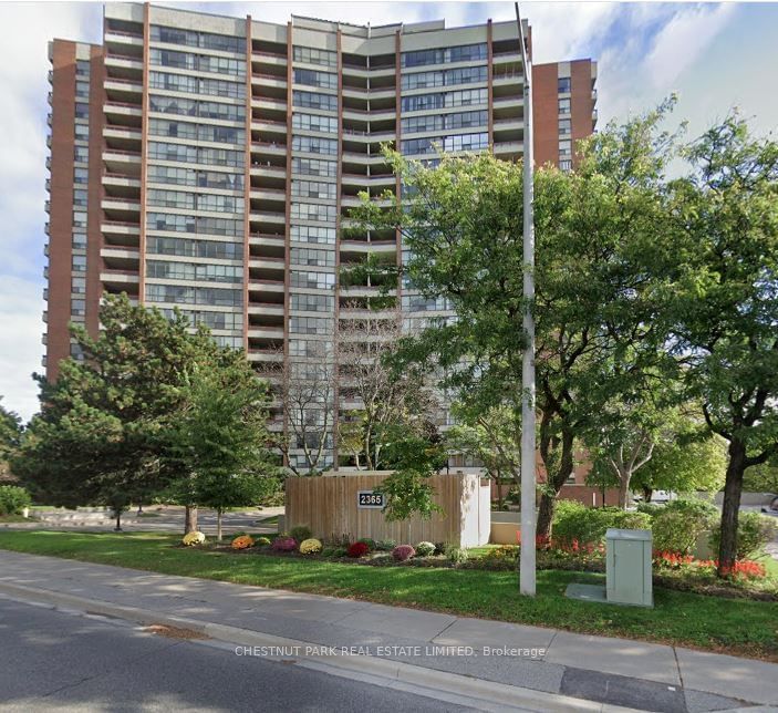 home for sale on 1803-2365 Kennedy Road