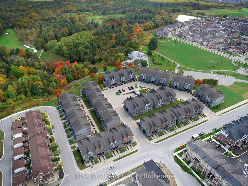 home for lease on 311-2635 William Jackson Drive