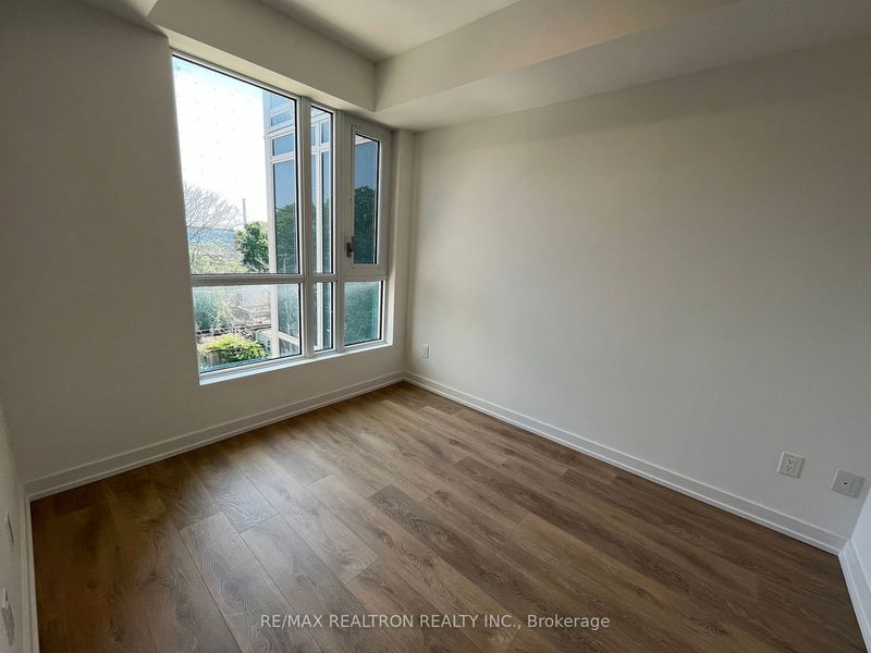  445 - 150 Logan Ave  Toronto, M4M 0E4 | Image 21