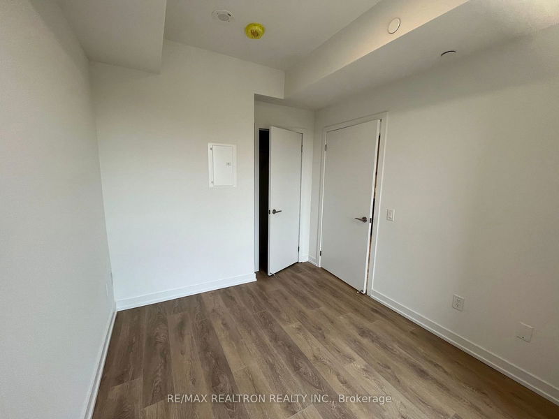  445 - 150 Logan Ave  Toronto, M4M 0E4 | Image 23