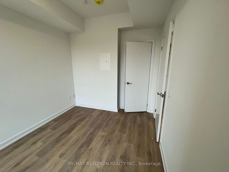  445 - 150 Logan Ave  Toronto, M4M 0E4 | Image 24