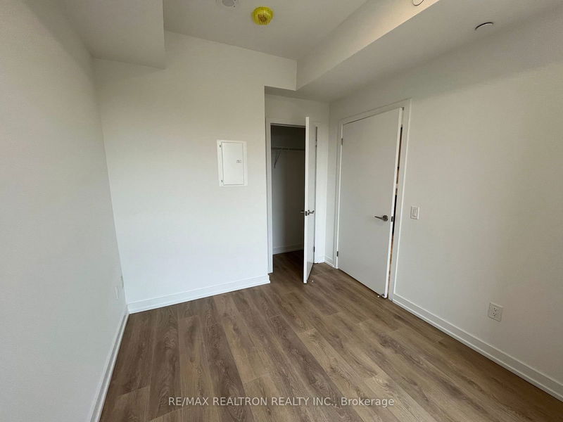  445 - 150 Logan Ave  Toronto, M4M 0E4 | Image 25