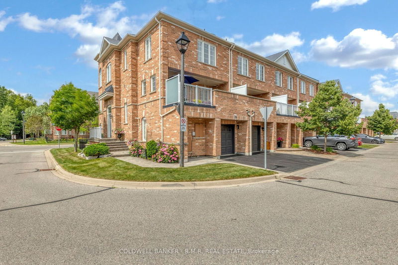 home for lease on 79 Maidstone Way