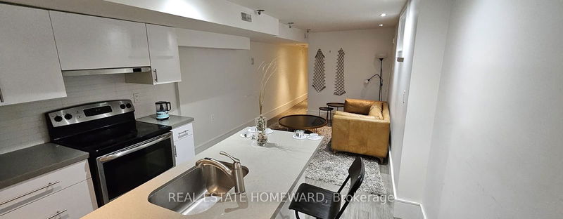 home for lease on 111 Boston Avenue
