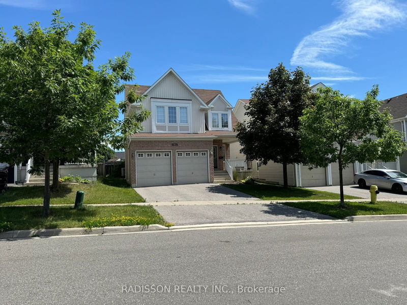 home for lease on 1679 Arborwood Drive