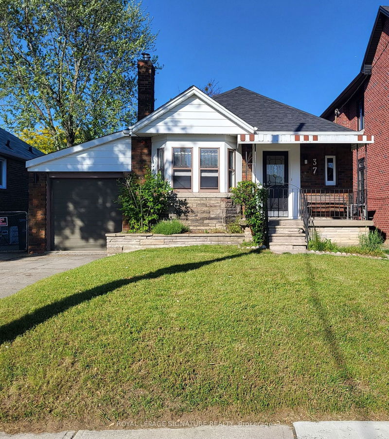 home for lease on MAIN-37 Athlone Road
