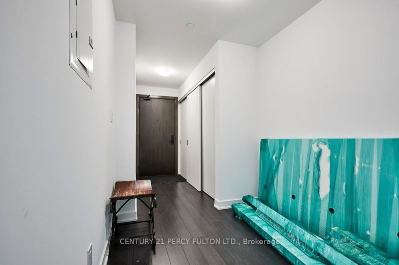  305 - 2799 Kingston Rd  Toronto, M1M 0E3 | Image 2