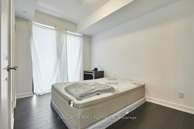  305 - 2799 Kingston Rd  Toronto, M1M 0E3 | Image 7