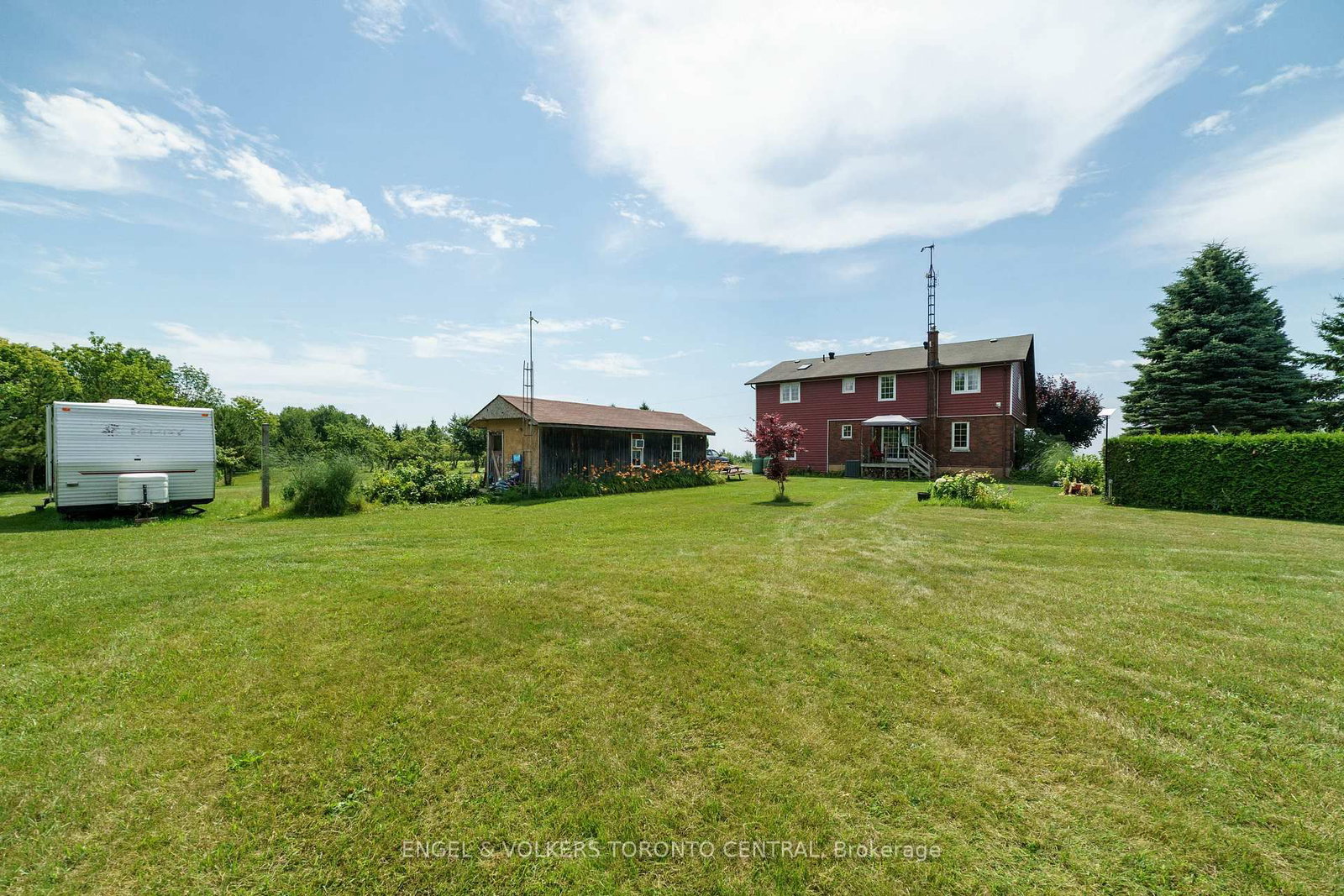 Listing Image 35