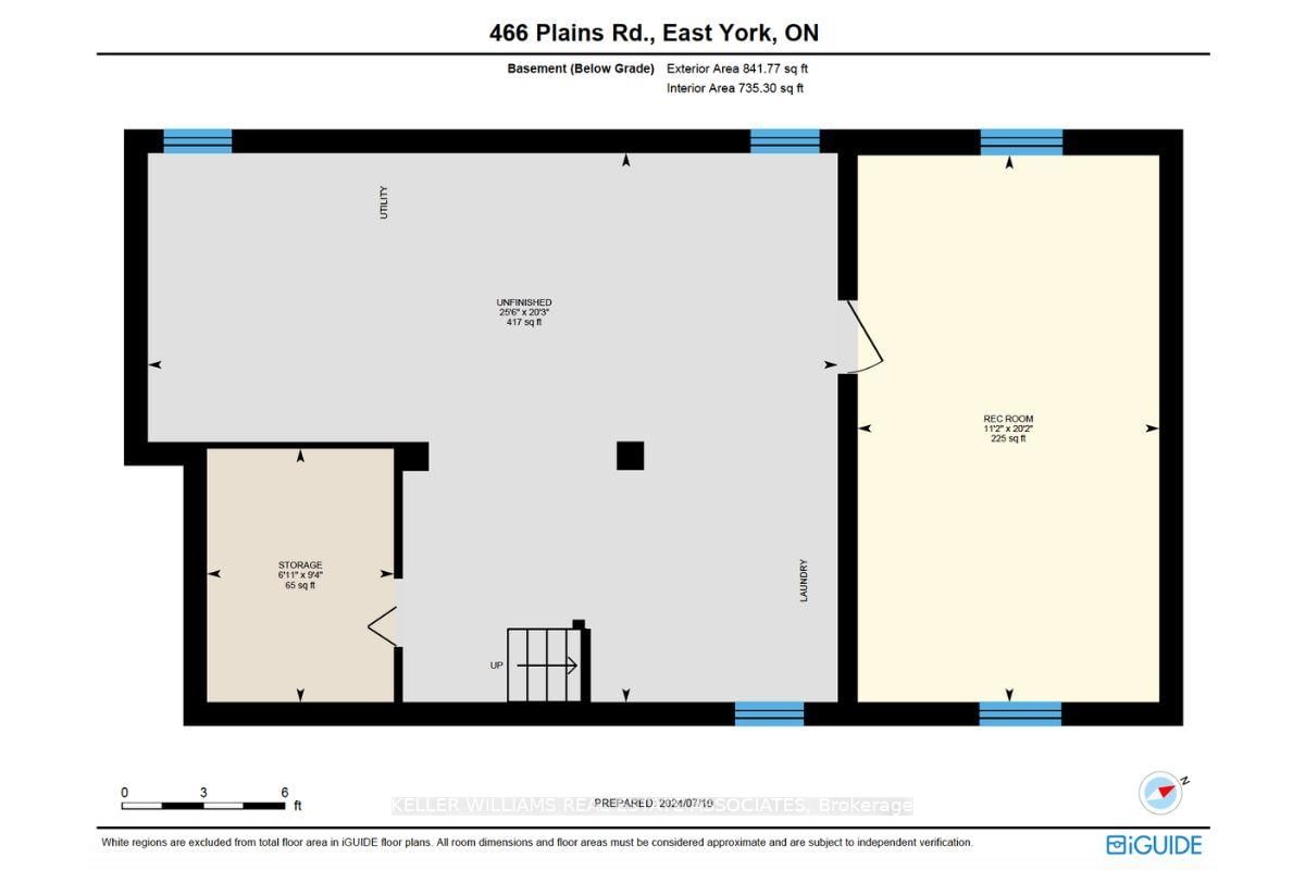 Listing Image 7