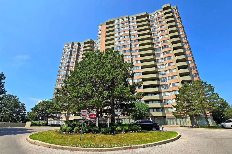 home for sale on 314-30 Thunder Grve