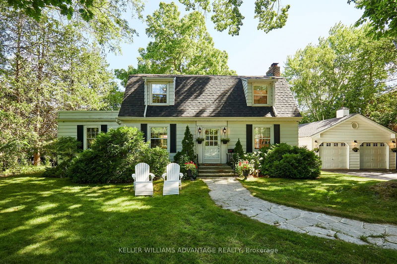 home for sale on 92 Colonel Danforth Trail