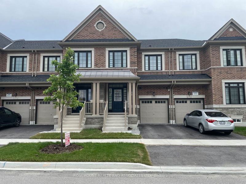 home for lease on 3 Floodgate Road