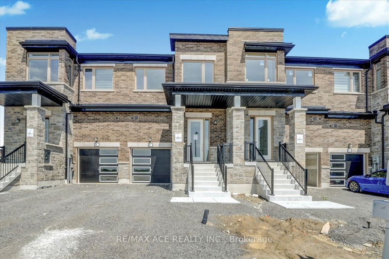 home for lease on 2035 Lowry Drive