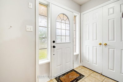 10 Broome Avenue — photo 6