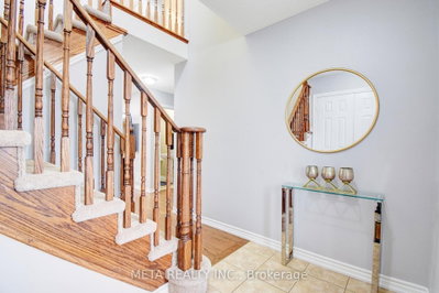 10 Broome Avenue — more photos