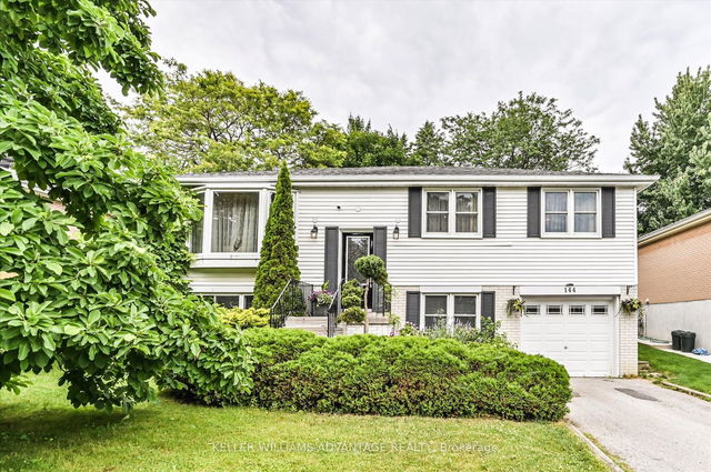 144 Catalina Drive