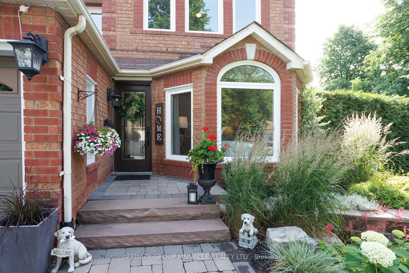 7 Foakes Dr, Ajax, L1T 3K5 | Image 3