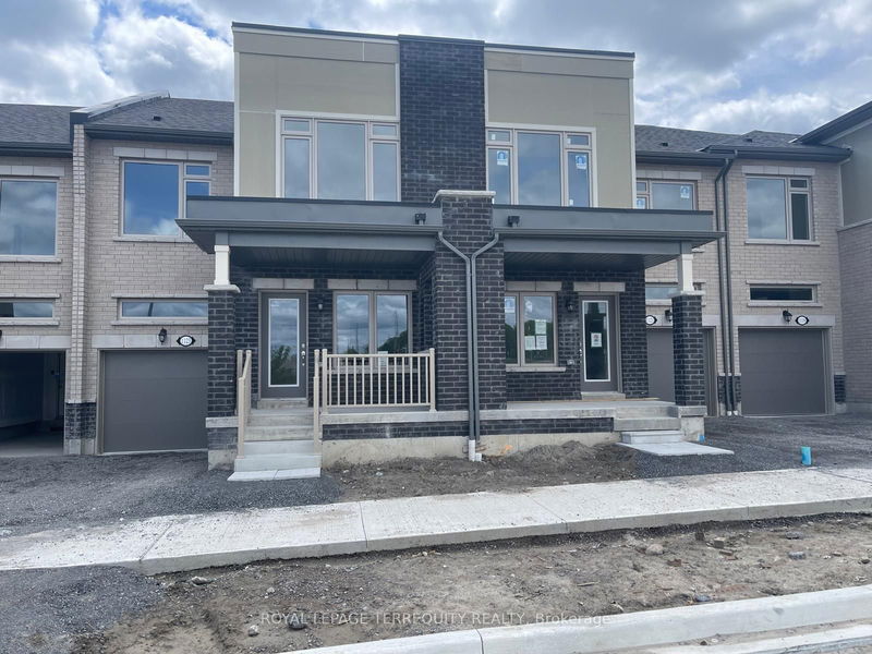 home for lease on 1121 Marathon Avenue