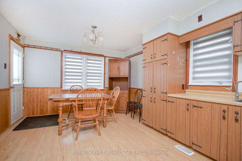 4504 Highway 2   Clarington, L0A 1J0 | Image 11