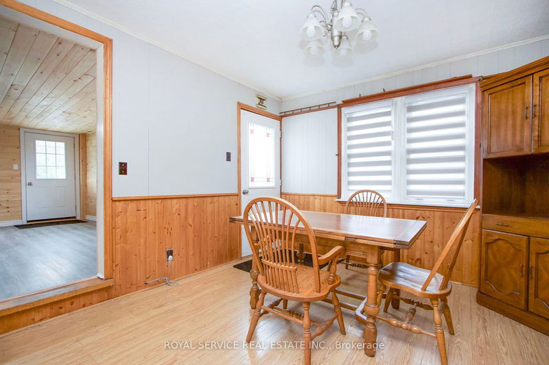 4504 Highway 2   Clarington, L0A 1J0 | Image 12