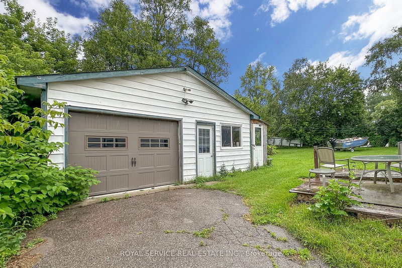 4504 Highway 2   Clarington, L0A 1J0 | Image 22