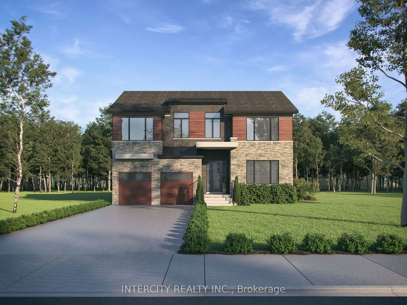 14 Willowlea Dr, Toronto - Highland Creek image-0-0