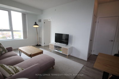 Unit 1119 — 22 East Haven Drive — photo 2