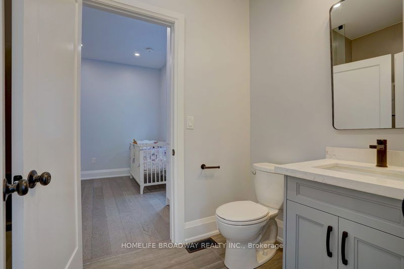 75 Holmstead Ave  Toronto, M4B 1T3 | Image 22