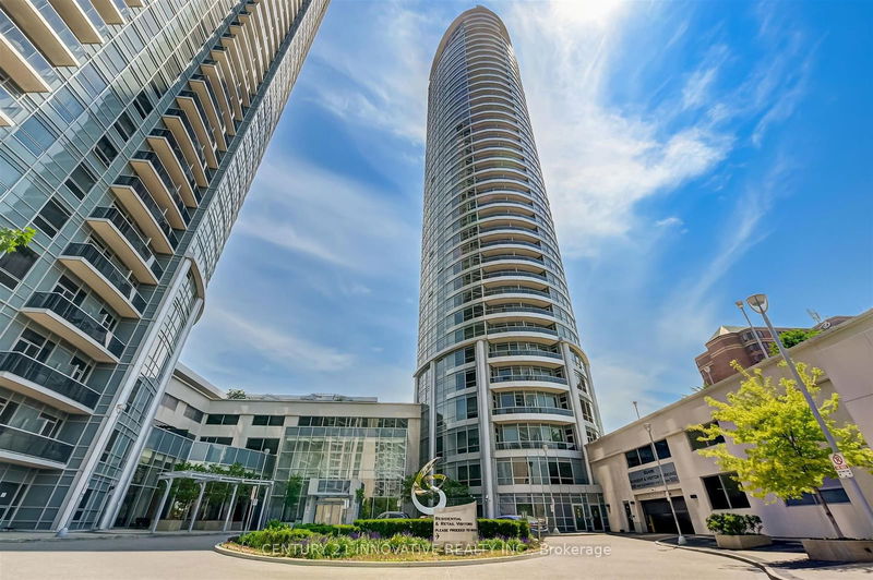 home for sale on 2403-125 Village Green Square