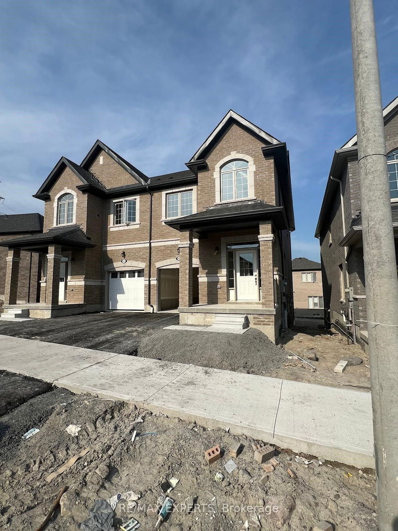 home for lease on 2565 Hibiscus Drive