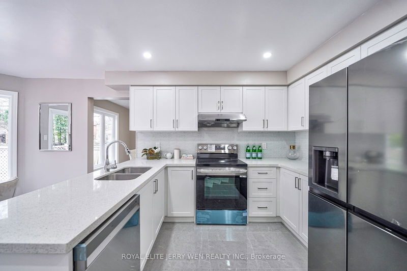 home for lease on 57 Forest Heights Street