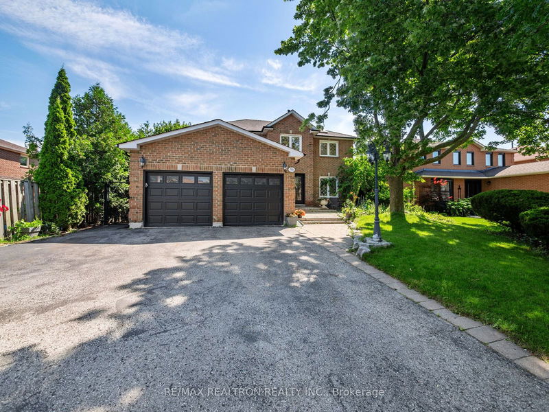 home for lease on 755 Pebble Court