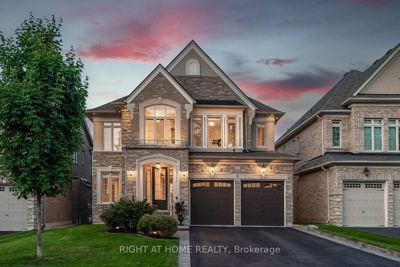 home for sale on 545 Cliffview Road