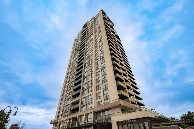 home for lease on 408-1255 Bayly Street