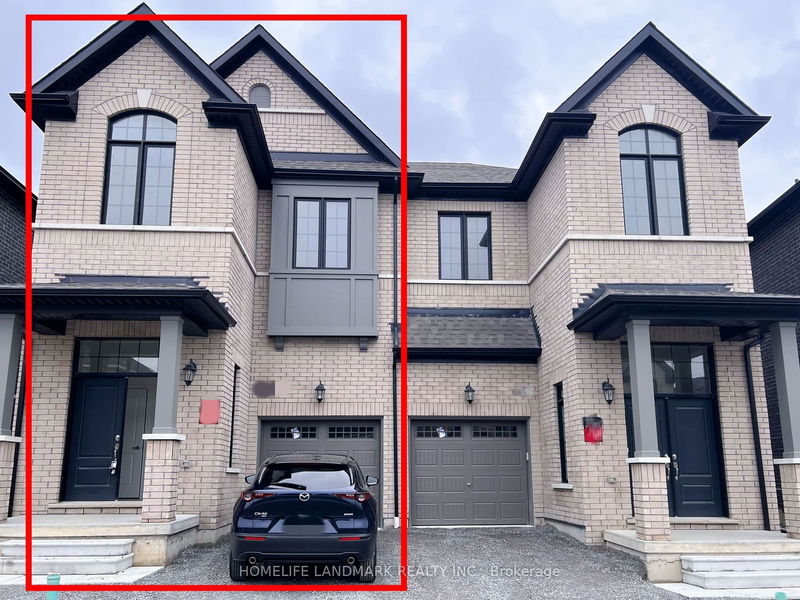 home for lease on 1102 Pisces Trail