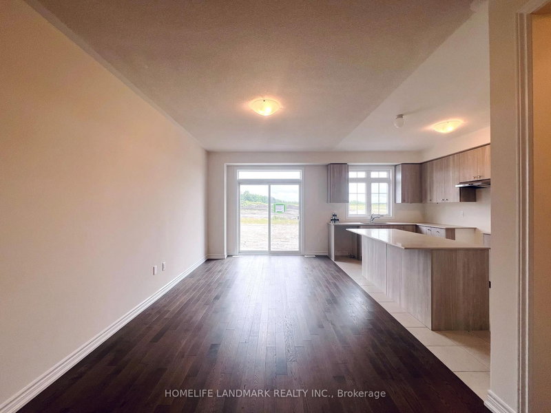 1102 Pisces Tr, Pickering, L1X 0P8 | Image 2