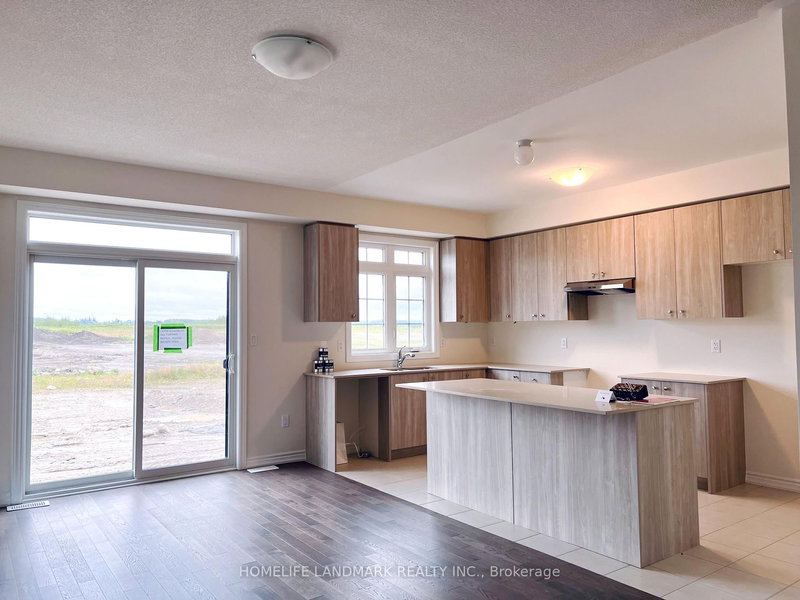 1102 Pisces Tr, Pickering, L1X 0P8 | Image 3