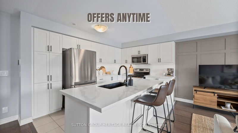 home for sale on 15 Great Gabe Crescent