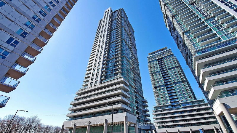 home for sale on 2103-50 Town Centre Court