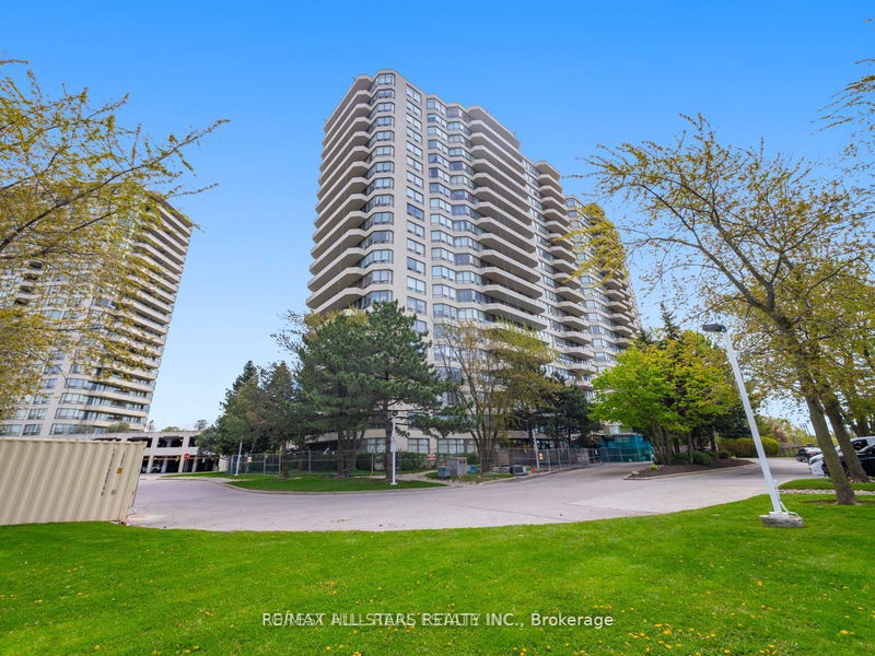 home for lease on 882-1 Greystone Walk Drive