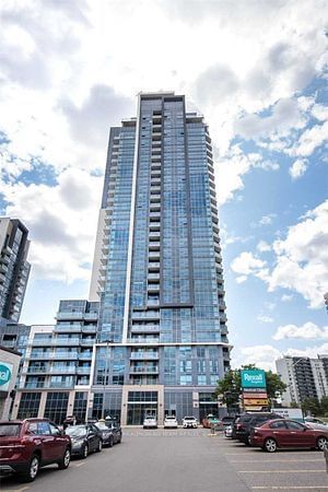 home for lease on 2309-30 Meadowglen Place