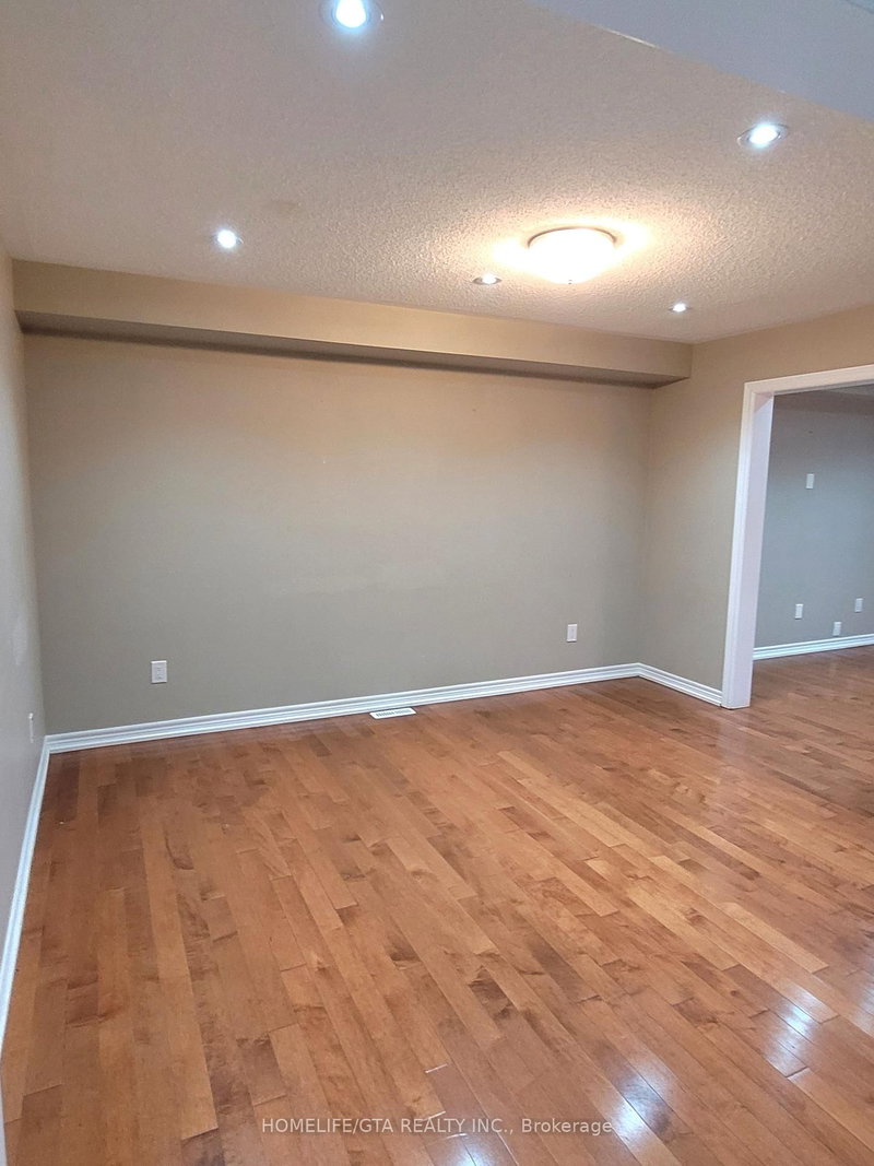 43 Snowy Owl Way, Toronto, M1X 0B4 | Image 3