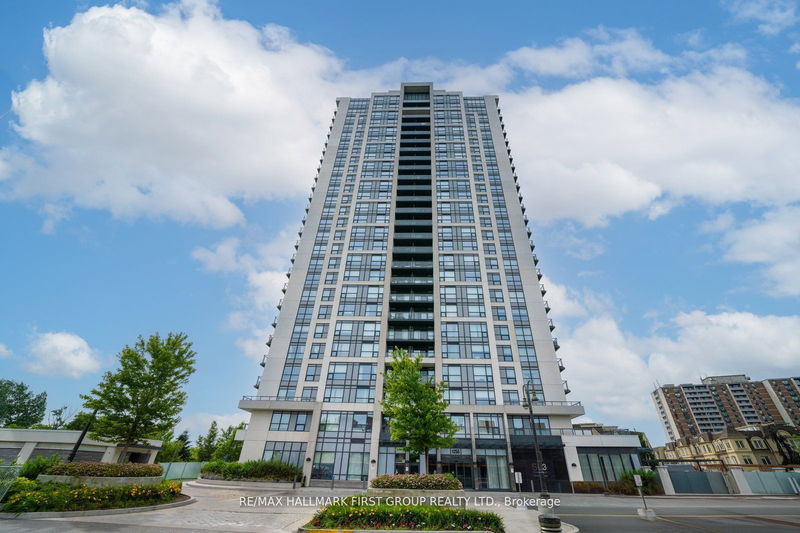 home for lease on 1309-1255 Bayly Street